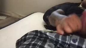 Recent Screenshot of  riccbaby704