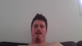 Recent Screenshot of  ricciestick