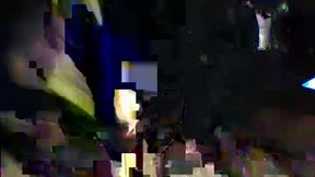 Recent Screenshot of  ricderber