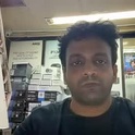 rice144's Profile Picture