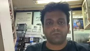 Recent Screenshot of  rice144