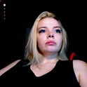 rich_chloe's Profile Picture
