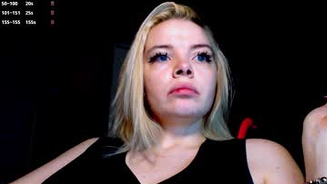 rich_chloe