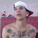 rich_de_la_rosa's Profile Picture