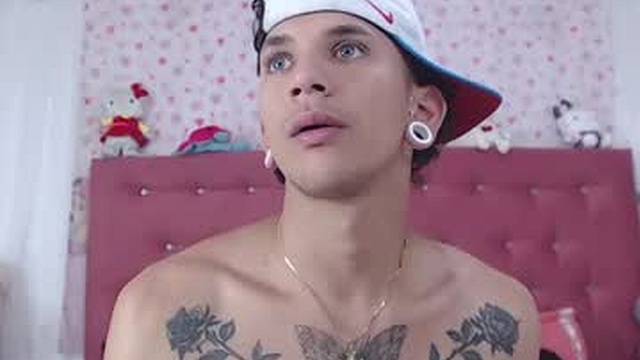 rich_de_la_rosa