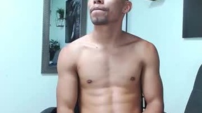 Recent Screenshot of  richar_voller