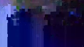 Recent Screenshot of  richard11268869