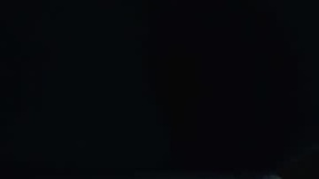 Recent Screenshot of  richard309123