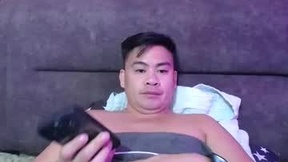 Recent Screenshot of  richard440842