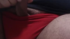 Recent Screenshot of  richard_brz