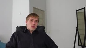 Recent Screenshot of  richard_hards