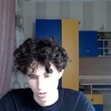 richard_kaupo's Profile Picture