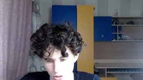 Recent Screenshot of  richard_kaupo