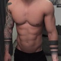richarddarell's Profile Picture