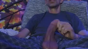 Recent Screenshot of  richardjackk