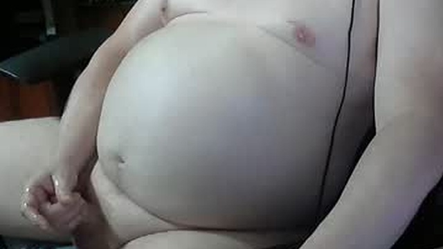 richardlittle69