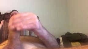 Recent Screenshot of  richardramit