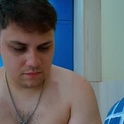 richardtors's Profile Picture