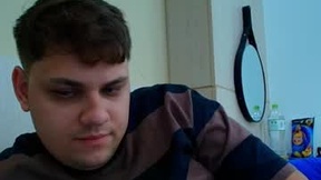 Recent Screenshot of  richardtors