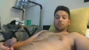 Recent Screenshot of  richarosky1