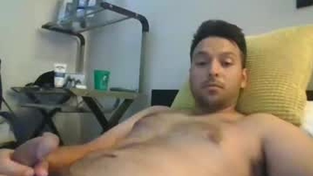 richarosky1