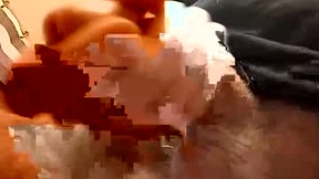 Recent Screenshot of  richdunn