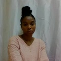 richella34's Profile Picture