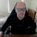 richie_de's Profile Picture