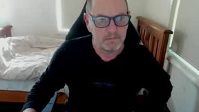 Recent Screenshot of  richie_de