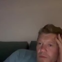 richiee3891's Profile Picture
