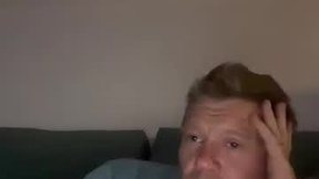 Recent Screenshot of  richiee3891