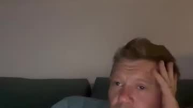 richiee3891