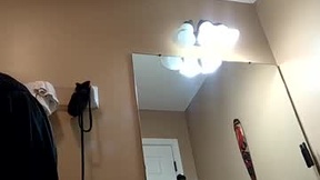 Recent Screenshot of  richiej04