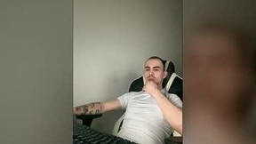 Recent Screenshot of  richiekash