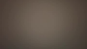 Recent Screenshot of  richievett