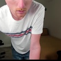 richiewest's Profile Picture