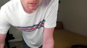 Recent Screenshot of  richiewest