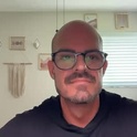 richiii87's Profile Picture