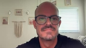 Recent Screenshot of  richiii87