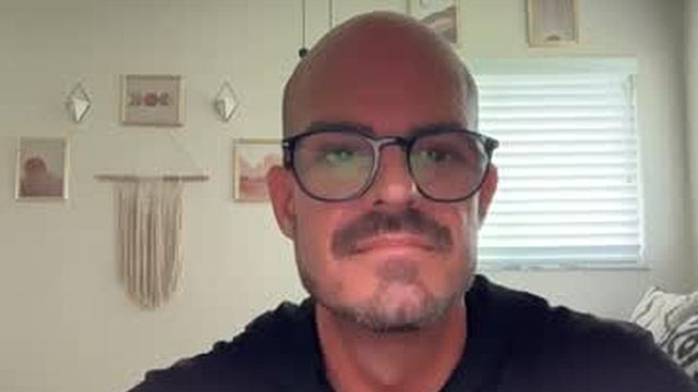richiii87