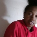 richina12's Profile Picture