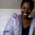 richinna's Profile Picture