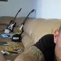 richk0187's Profile Picture