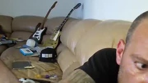 Recent Screenshot of  richk0187