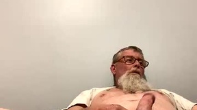 Recent Screenshot of  richo1369