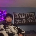 richpecker777's Profile Picture