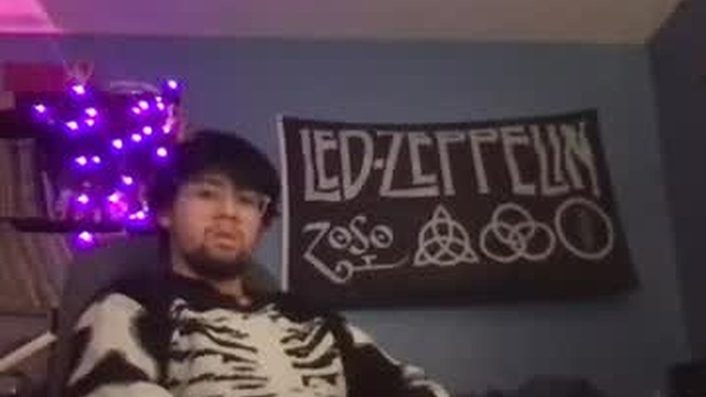 richpecker777