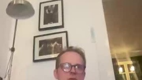 Recent Screenshot of  richyfeelgood