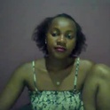 ricie001's Profile Picture