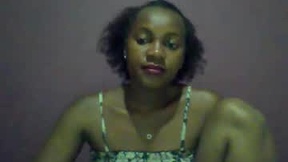 최근 스크린샷 ricie001